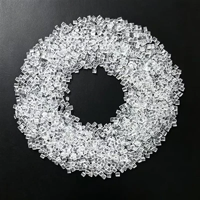 General Purpose PC Resin