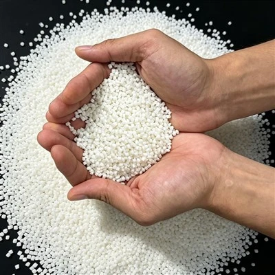 UV Resistant PC/ABS Resin