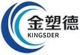Jiangsu Kingsder New Material Technology Co., Ltd.