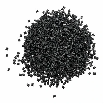 Halogen-Free Flame Retardant PBT Resin